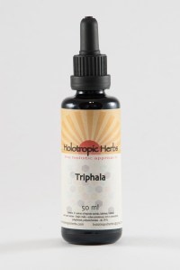 https://holotropicherbs.com/product/triphala-tincture-anti-inflammatory-mood-enhancer-stress-relief-adaptogen-herbal-remedy-mental-wellness-holistic-medicine/